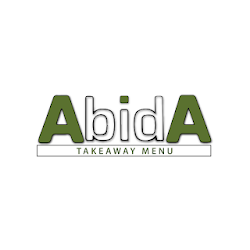 تطبيق Abida Edinburgh