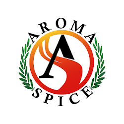 Aroma Spice Blackley