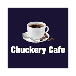 Chuckery Café