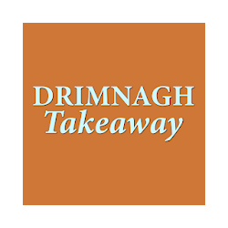 Drimnagh Takeaway