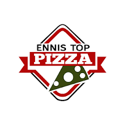 تطبيق Ennis Top Pizza