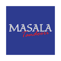 Masala Tandoori Hindley