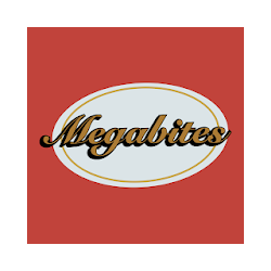 تطبيق Mega Bites Bruff