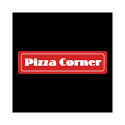 Pizza Corner Takeaway Wakefield