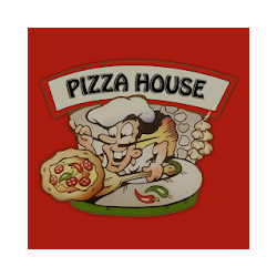 Pizza House Navan