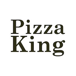 Pizza King Birkenhead