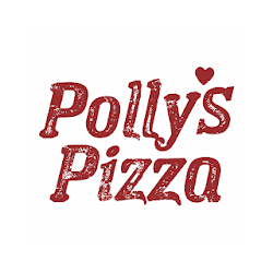 Pollys Pizza Northolt