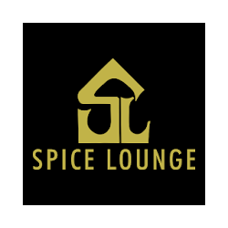 Spice Lounge Manchester
