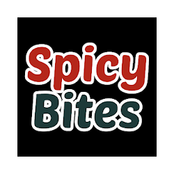 Spicy Bites Birmingham