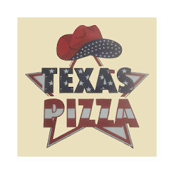 تطبيق Texas Pizza Margate