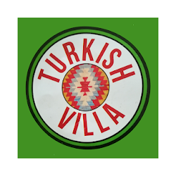 تطبيق Turkish Villa Acton