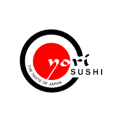Yori Sushi Clapton