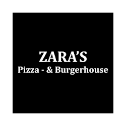 Zaras Pizza Svendborg