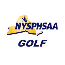 تطبيق NYSPHSAA GOLF