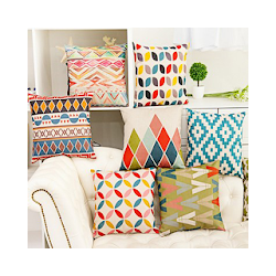 دي مشروع وسادة