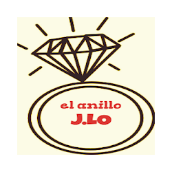 تطبيق El Anillo-Jlo