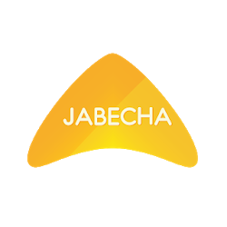 Jabecha