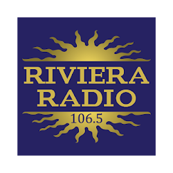 تطبيق Riviera Radio
