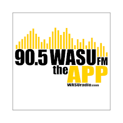 تطبيق 905 WASU FM