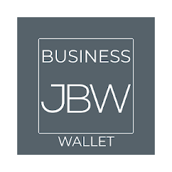 Jaime Business Wallet