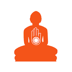 Jain Darshan-Temple PujaStrotraBhajanTithi