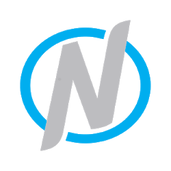 تطبيق Net Vision