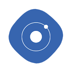 Ionic First App Demo