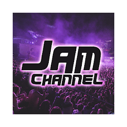تطبيق Jamchannel