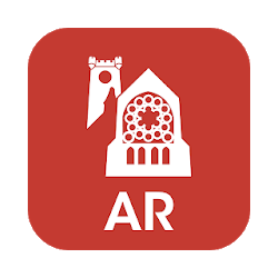 Lerwick Town Hall AR تنزيل Lerwick Town Hall AR Free لـ Android