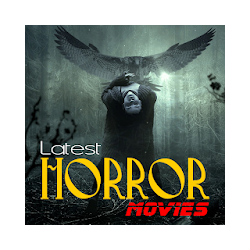 Latest Horror Movies 2019