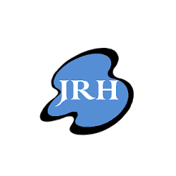 Compromiso Empresarial