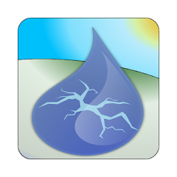 Chapped - Lips  Skin Tool