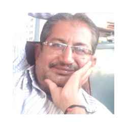 تطبيق Jayant Joshi