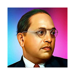 Jay Bhim Stickers For WhatsApp