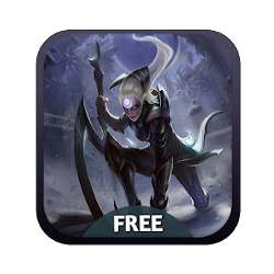 ديانا لول الموضوع