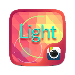 Z CAMERA LIGHT THEME