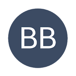 Barakah Beauty Solution