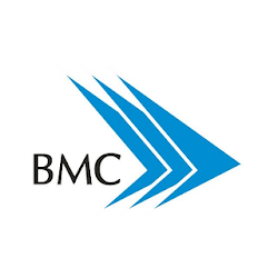 تطبيق Bhagwati Mfg Co