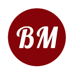 Biswas Mistanna Bhander