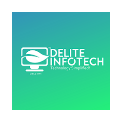Delite Infotech