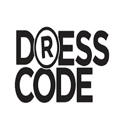 Dress Code Clothing Pvt Ltd