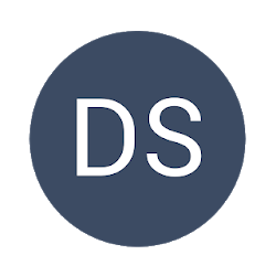 Dr Salman Physiotherapy Clinic