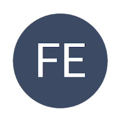 Firefox Elevators Pvt Ltd