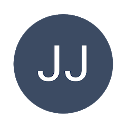 Jeevan Jyoti Hospital