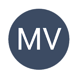 Manish Verma Documention Work تنزيل Manish Verma Documention Work Free لـ Android