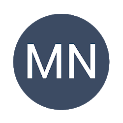 M N Chairs Industries