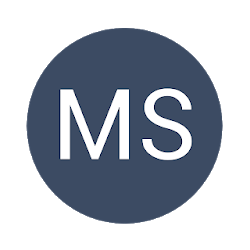 تطبيق Msn  Tours  Travels