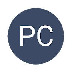 Priya Construction Pvt Ltd