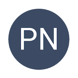 Purnima Novelty House