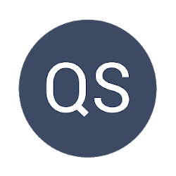 تطبيق Q Spiders